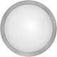 Eglo - Arezzo Flush Mount - Lights Canada