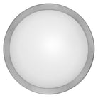 Eglo - Arezzo Flush Mount - Lights Canada