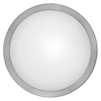 Arezzo Flush Mount