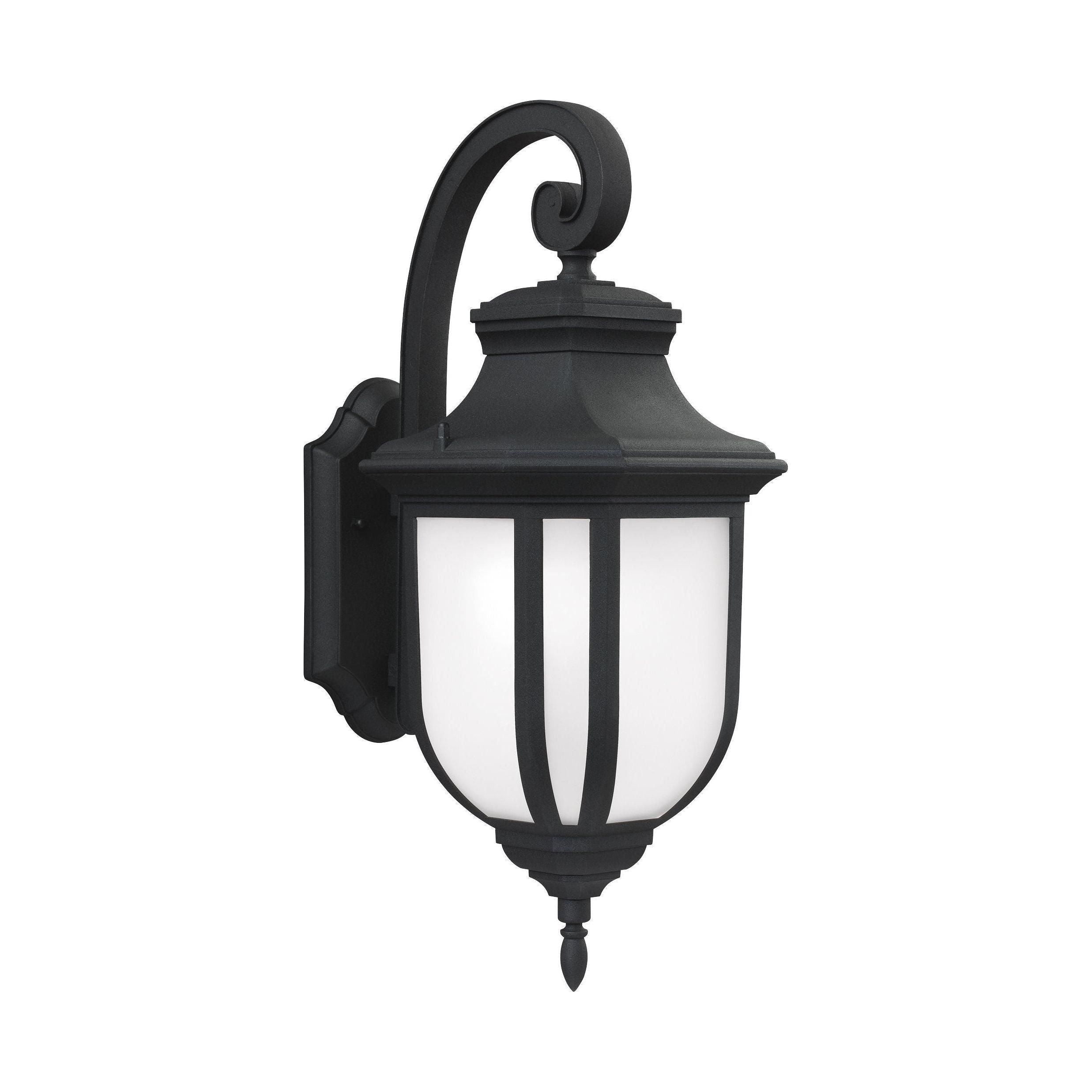 Generation Lighting - Childress Outdoor Wall Light - Lights Canada