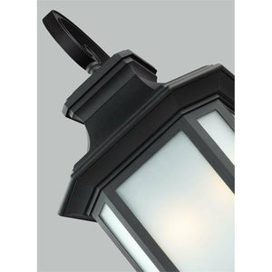 Generation Lighting - Childress Outdoor Wall Light - Lights Canada