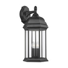 Generation Lighting - Sevier Outdoor Wall Light - Lights Canada