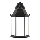 Generation Lighting - Sevier Outdoor Wall Light - Lights Canada