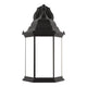 Generation Lighting - Sevier Outdoor Wall Light - Lights Canada