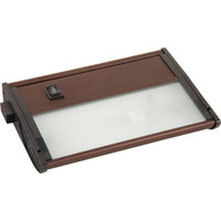 CounterMax MX-X12-LX 1-Light Xenon Under Cabinet