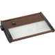 CounterMax MX-X12-LX 1-Light Xenon Under Cabinet
