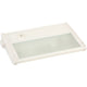 CounterMax MX-X12-LX 1-Light Xenon Under Cabinet