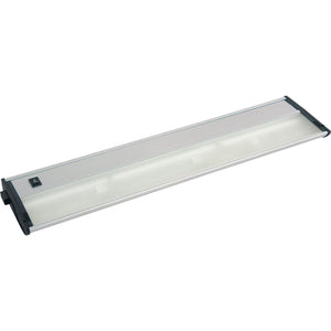 CounterMax MX-X12-LX 3-Light Xenon Under Cabinet