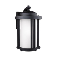 Crowell Outdoor Wall Light