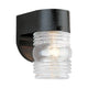 Generation Lighting - Outdoor Wall Light - Lights Canada