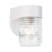 Outdoor Wall Light