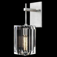 Monceau Sconce