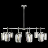 Monceau Chandelier