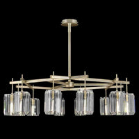 Monceau Chandelier