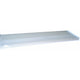 Maxim Lighting - Wrap Around EE 4-Light Flush Mount - Lights Canada