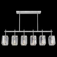 Monceau Linear Suspension