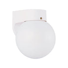 Generation Lighting - Outdoor Wall Light - Lights Canada