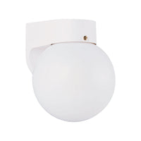 Outdoor Wall Light
