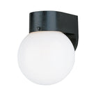 Generation Lighting - Outdoor Wall Light - Lights Canada