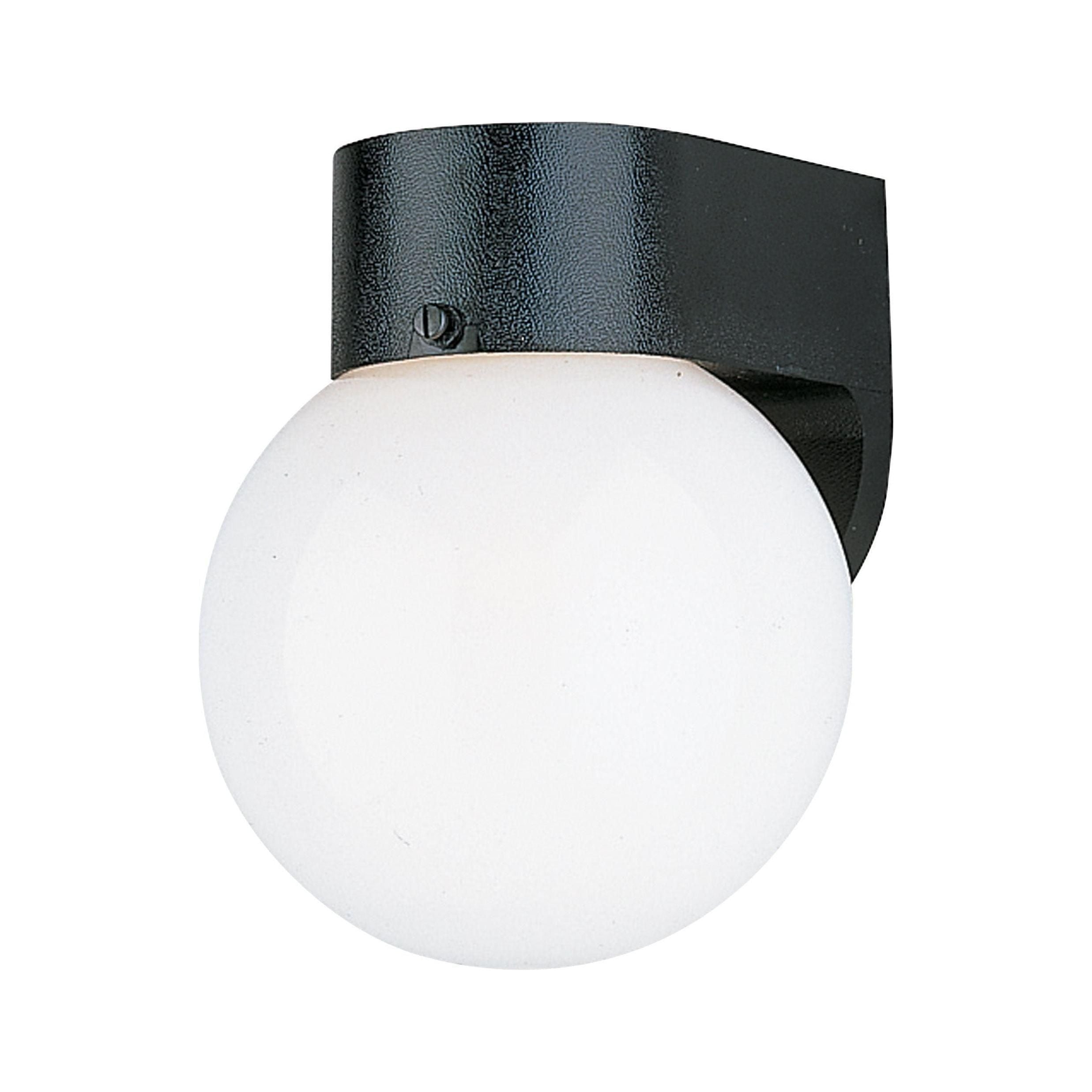 Generation Lighting - Outdoor Wall Light - Lights Canada