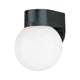 Generation Lighting - Outdoor Wall Light - Lights Canada