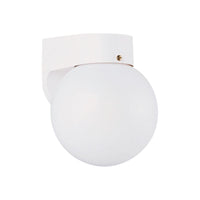 Outdoor Wall Light