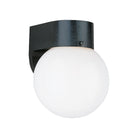 Generation Lighting - Outdoor Wall Light - Lights Canada
