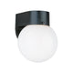 Generation Lighting - Outdoor Wall Light - Lights Canada