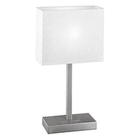 Pueblo 1 Table Lamp