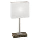 Eglo - Pueblo 1 Table Lamp - Lights Canada