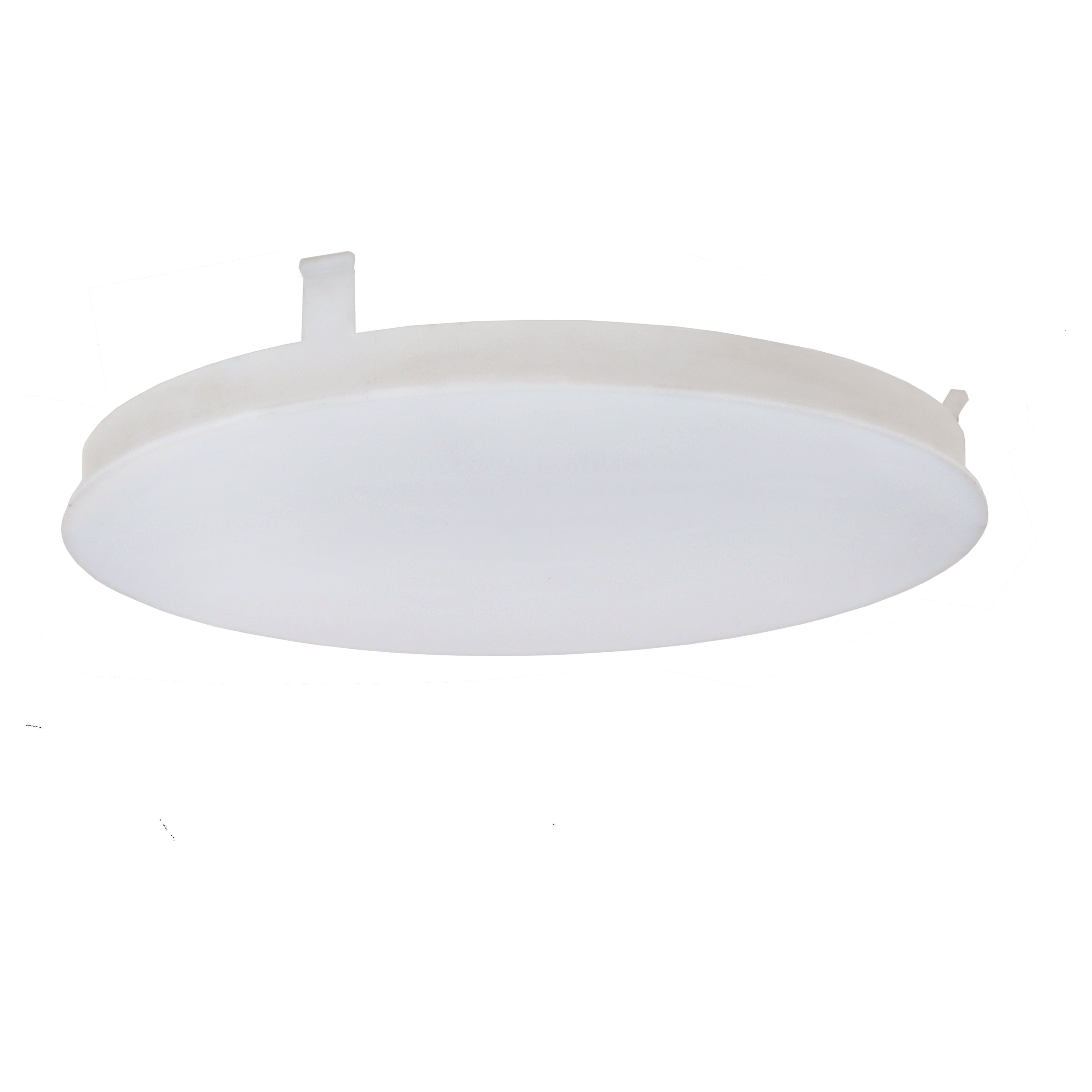 Convert LED Flush Mount