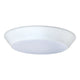 Convert LED Flush Mount