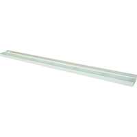 5-Light Under Cabinet