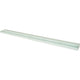 5-Light Under Cabinet
