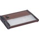 CounterMax MX-X120 7" 1-Light 120V Xenon