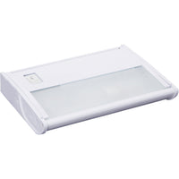 CounterMax MX-X120 7" 1-Light 120V Xenon