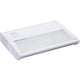 CounterMax MX-X120 7" 1-Light 120V Xenon