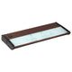 CounterMax MX-X120 13" 2-Light 120V Xenon