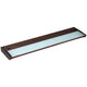 CounterMax MX-X120 21" 3-Light 120V Xenon