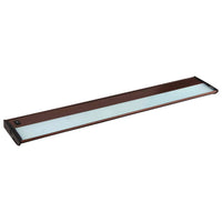 CounterMax MX-X120 30" 4-Light 120V Xenon