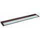 CounterMax MX-X120 30" 4-Light 120V Xenon