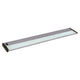 CounterMax MX-X120 40" 5-Light 120V Xenon
