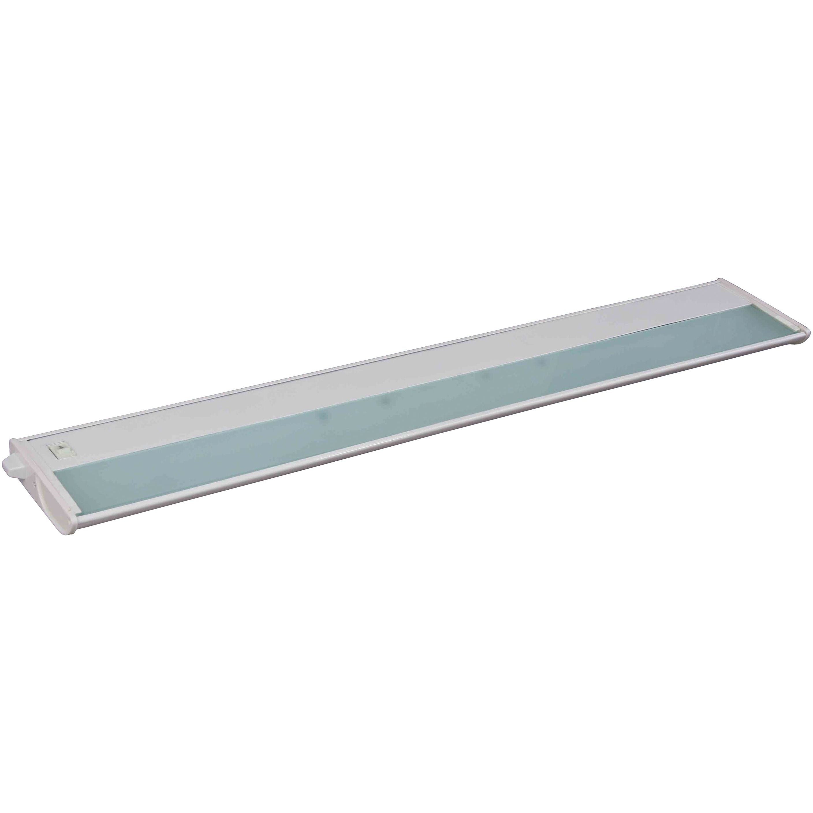 CounterMax MX-X120c 30" 4-Light 120V Xenon