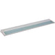 CounterMax MX-X120c 40" 5-Light 120V Xenon