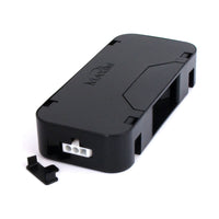 CounterMax MXInterLink3 Direct Wire Junction Box