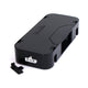 CounterMax MXInterLink3 Direct Wire Junction Box