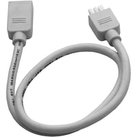 CounterMax MXInterLink3 18" Inter-link Cord