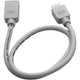 CounterMax MXInterLink3 18" Inter-link Cord