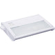 CounterMax MX-X12 7" 1-LT 12V Xenon Add-On