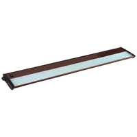 CounterMax MX-X12 30" 4-LT 12V Xenon Add-On